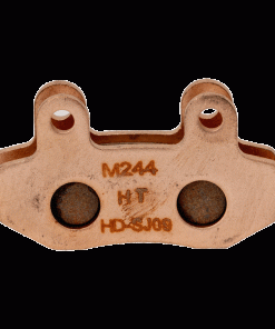 Ultra Bee Brake Pad Set