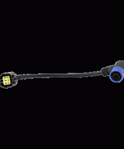 Ultra Bee Communication Cable