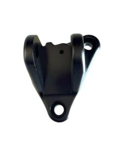 Ultra Bee Footpeg Bracket (RIGHT)