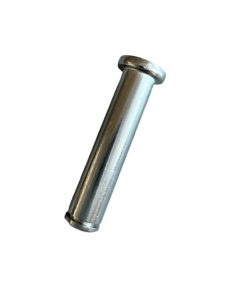 Ultra Bee Footpeg Mounting Pin