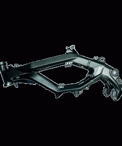 Ultra Bee Frame (Green)
