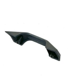Ultra Bee Front Hose Holder