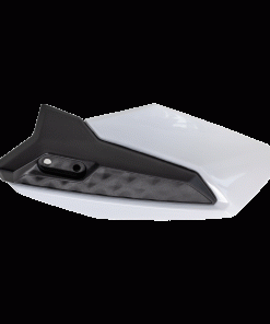 Ultra Bee Handguard (Left)