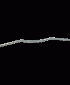 Ultra Bee Handlebar