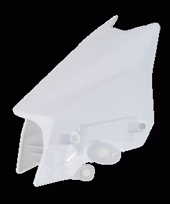 Ultra Bee Head Light Shroud