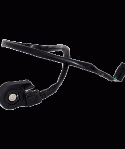 Ultra Bee / Storm Bee Kickstand Sensor Switch