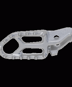 Ultra Bee Left Footpeg 