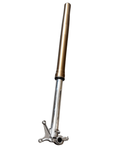 Ultra Bee Left KKE Front Fork (2025)