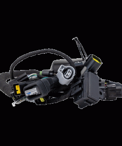 Ultra Bee Main Wire Harness