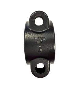 Ultra Bee Master Brake Cylinder Clamp