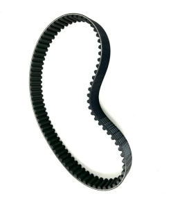Ultra Bee Primary Belt (2024 - Continental)