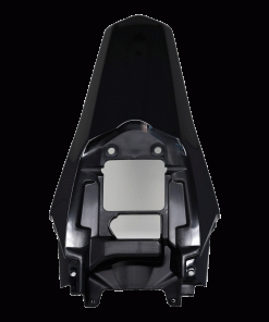 Ultra Bee Rear Fender