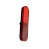 Ultra Bee / Light Bee Rear Reflector