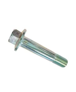 Ultra Bee Rear Shock Axle Bolt (LOWER)