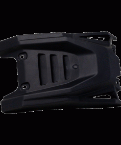 Ultra Bee Skid plate